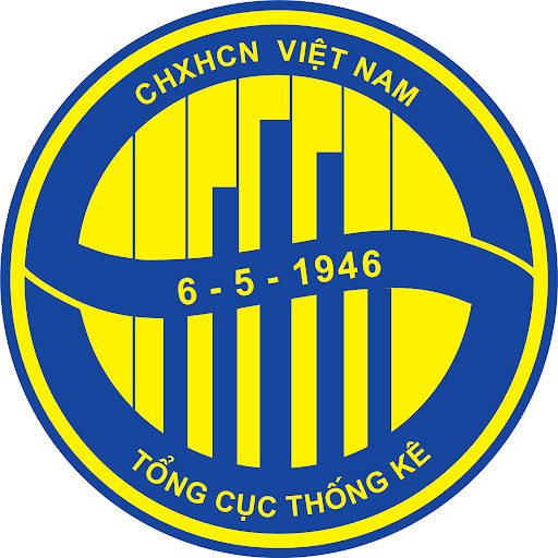 6/5 là Ngày Thống kê Việt Nam